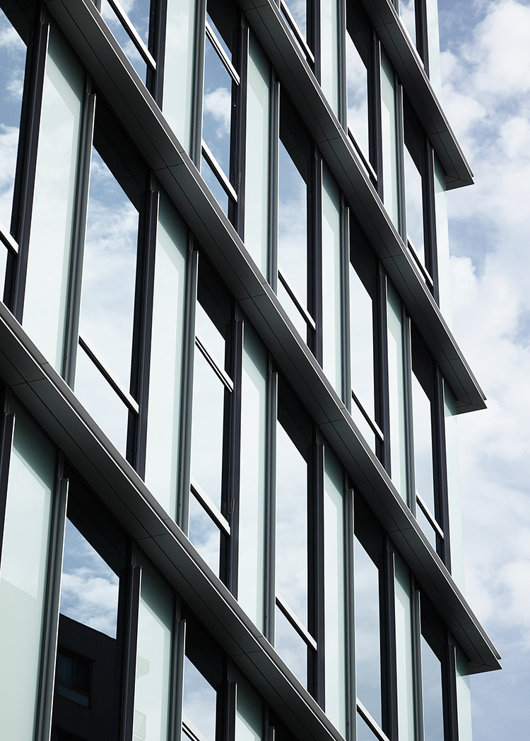 古谷賢建築設計事務所