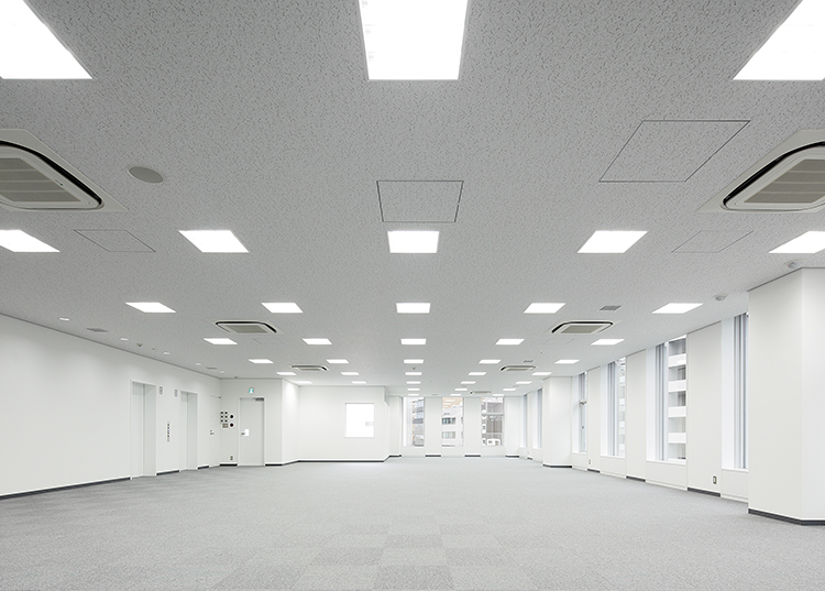 古谷賢建築設計事務所