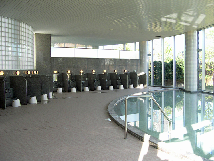 古谷賢建築設計事務所