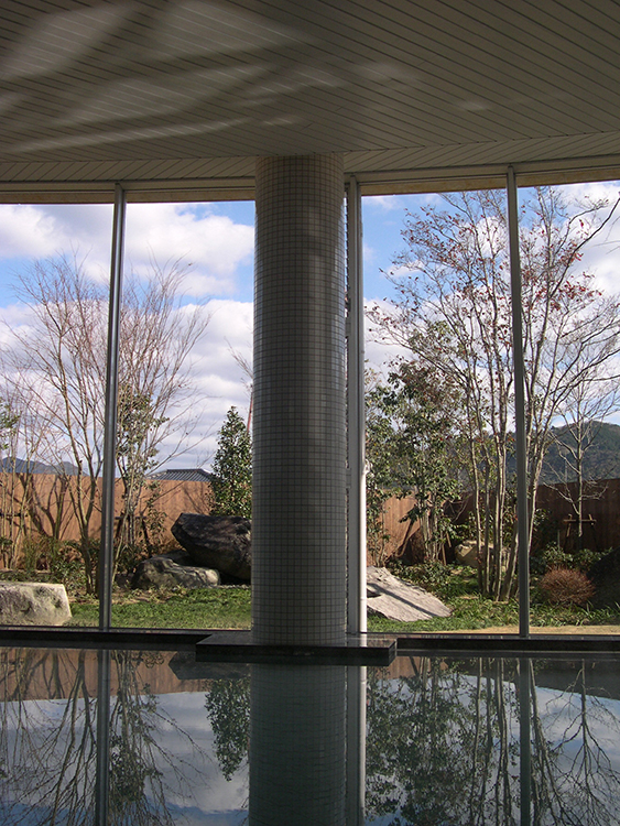 古谷賢建築設計事務所