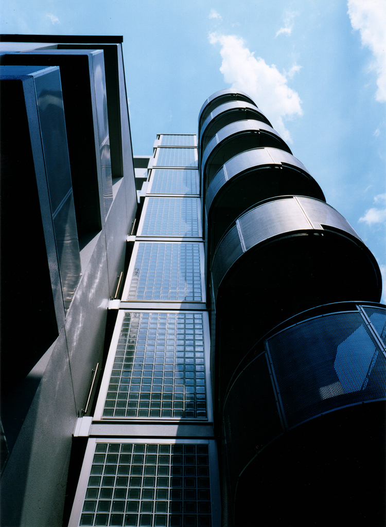 古谷賢建築設計事務所